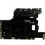 Материнская плата, mb, для LENOVO LB59A MB 12209-1 48.4XB01.011, SOCKET, GT610M V1G