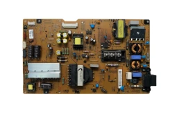 EAX64905801(1.9) LGP55-13LPB