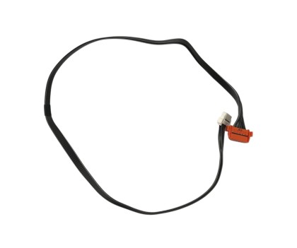 Шлейф, Шлейф для телевизора Samsung UE50CU7100U