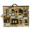 Блок питания 715G4065-P01-W20-003U, для телевизора Sharp LC-32LE320RU-BK