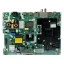 Материнская плата BN9651372G BN94-16108C, для телевизора Samsung UE50TU7090U