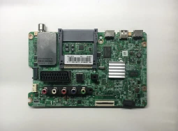 BN41-02098B BN94-08117A