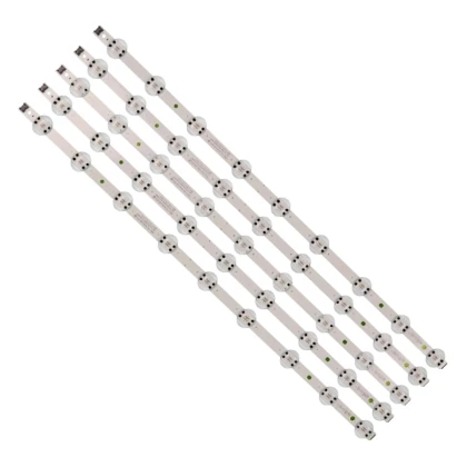 Подсветка для телевизора LG 65UP75003LF