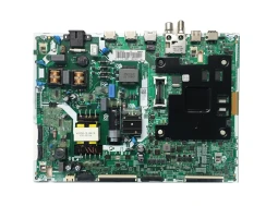 BN9650171A BN94-13828L ML41A050499A