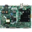 Материнская плата BN9650171A BN94-13828L ML41A050499A, для телевизора Samsung UE43NU7090