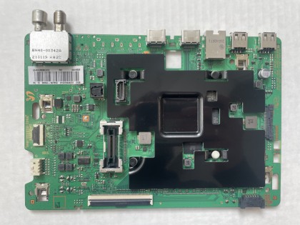 Материнская плата, BN41-02844A BN94-16785C BN41-02844A-000 DFVC2113