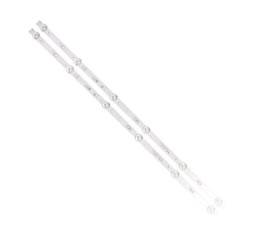 LED подсветка SJ.YMD3200601-3030ES-M