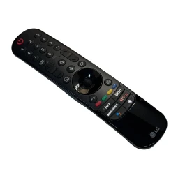 Пульт для телевизора LG UQ76