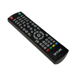 Пульт 32YT5900 для телевизора Skyline 32YT5900