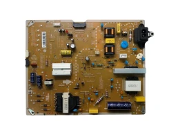 EAX68248001(1.9) EAY65169901