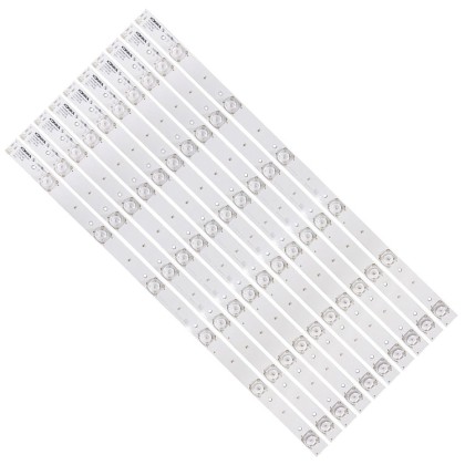 LED подсветка 35022653