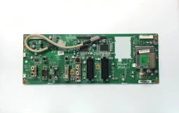 6870TB35B66 ML-051A(AV)