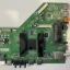 Материнская плата MSA6284-ZC01-01, для телевизора JVC LT-42M650