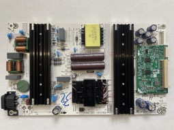 Блок питания RSAG7.820.13014/ROH T550QVN10.8 Hisense 55E7NQ PRO Hisense 55U7NQ Hisense 55U7KQ