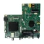 Материнская плата MB-M9256-PW-BL TP.MT9256.PB722 (T), для телевизора Harper 40F777TS