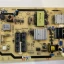 Блок питания 40-P081C0-PWD1XG, для телевизора GoldStar LT-32A320R