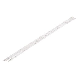 LED подсветка GC43D08-ZC22AG-14