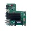 Материнская плата HK.T.RT2871V09, для телевизора Leff 65U510S