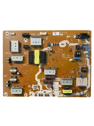 Блок питания TZRNP01EKWE DF TNPA6376 1P, для телевизора Panasonic TX-55EXR600, TX-49EXR600