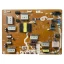 Блок питания TZRNP01EKWE DF TNPA6376 1P, для телевизора Panasonic TX-55EXR600, TX-49EXR600