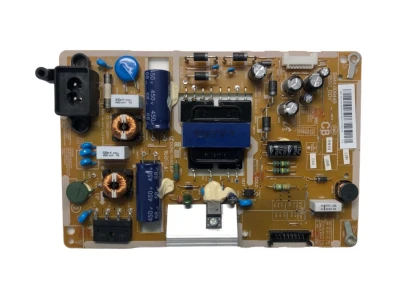 Блок питания BN44-00644B, для телевизора Samsung UE28F4000AW