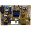 Блок питания BN44-00644B, для телевизора Samsung UE28F4000AW