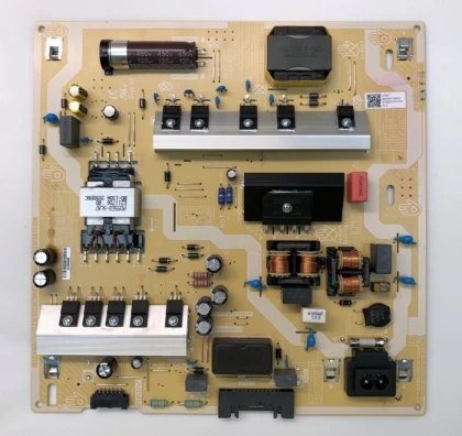 Блок питания BN44-01062A L55E8_TSM, для телевизора Samsung UE55TU8570U