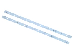 LED подсветка JJ-0680-D24030401EM-S 211026 E503117