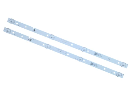 LED подсветка JJ-0680-D24030401EM-S 211026 E503117