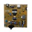 Блок питания EAX67147301(1.5) EAY64548801, для телевизора LG 55LJ622V