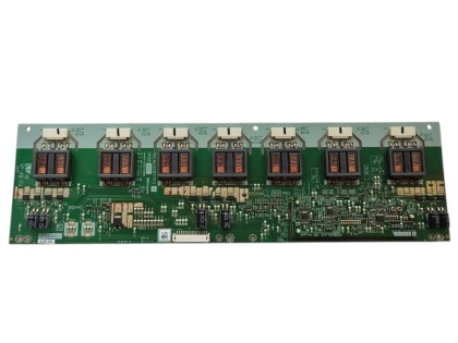 Инвертор RDENC2287TPZ A IM3832A U84PA-E0003486E для LENTEL 32LTV4005