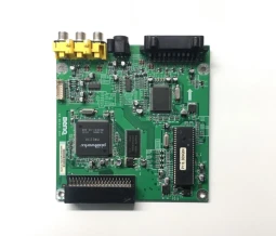 48.M2306.A00 PM820148D