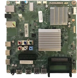 715G8132-M01-B00-005T