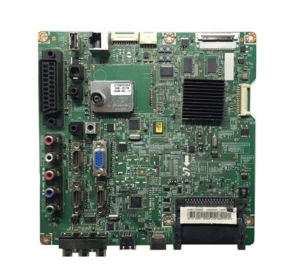 Материнская плата BN41-01361C BN94-03903K, для телевизора Samsung PS50C550G1W