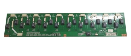 Инвертор I400H1-20A для Samsung LE40N87BDX/XEU