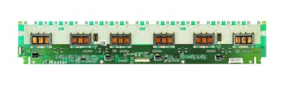 Инвертор SSI460HD24-M для Toshiba 46XF335D