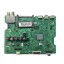 Материнская плата BN41-02527A BN94-10854S, для телевизора Samsung UE40K5100A, UE49K5100