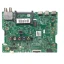 Материнская плата BN41-02582B BN94-13192Y, для телевизора Samsung UE43N5000AU