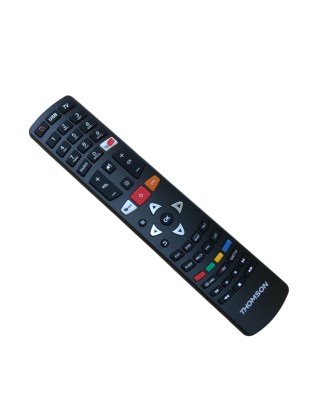 Пульт, Пульт для телевизора Thomson T43FSL5140