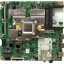 Материнская плата EAX69715102(1.0) EBU66833907, для телевизора LG 43UP75006LF, 43UP76006LC, 43UP76006