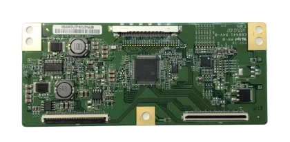 Плата T-Con T-CON TPV42 T-CON E2 V2.0, для телевизора PHILIPS 42PFL3207H/60