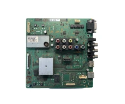 1-880-238-11 (173141211) A1757166A