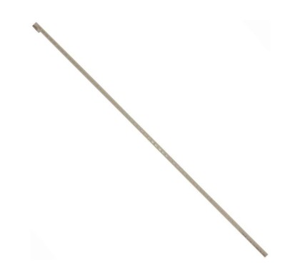 Подсветка для телевизора Philips 46PFL5527T/60