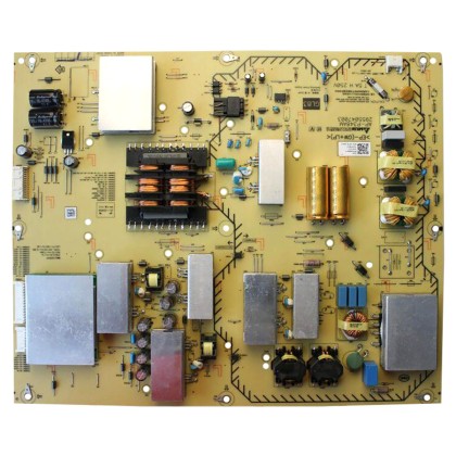 Блок питания AP-P348AM 2955047003, для телевизора Sony KD-75XG8596