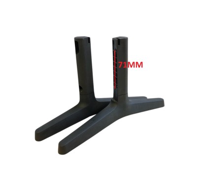 Ножки для телевизора LG UE55NU7090U