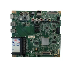 EAX6712963(1.0) EBU64618102