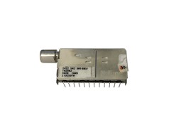 2422 542 90149E TH2603