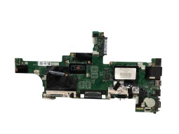 Материнская плата, mb, для LENOVO VIVLO NM-A102 Rev: 1.0, i5-4300U