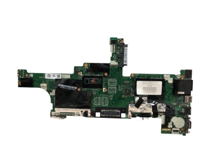 Материнская плата, mb, для LENOVO VIVLO NM-A102 Rev: 1.0, i5-4300U