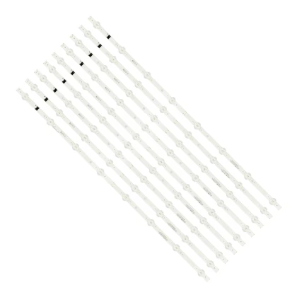 Подсветка для телевизора LG 75UR8000AUA 9x8-838мм